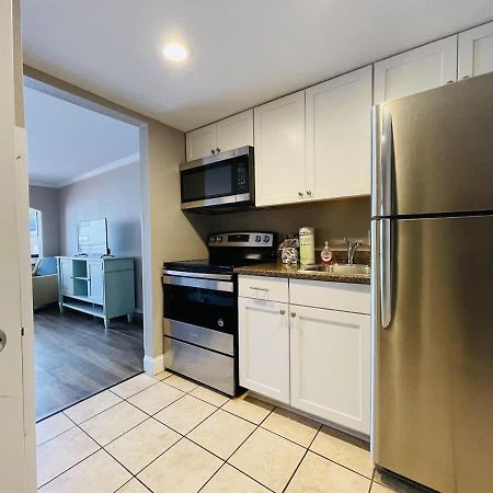 *Fantastic Sunsets Await* *Queen Beds *Great Pools, Hot Tubs+++*Nm61 Myrtle Beach Luaran gambar