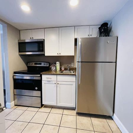 *Fantastic Sunsets Await* *Queen Beds *Great Pools, Hot Tubs+++*Nm61 Myrtle Beach Luaran gambar
