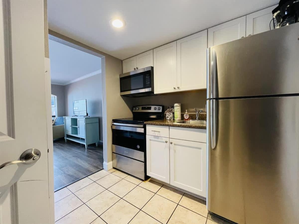 *Fantastic Sunsets Await* *Queen Beds *Great Pools, Hot Tubs+++*Nm61 Myrtle Beach Luaran gambar