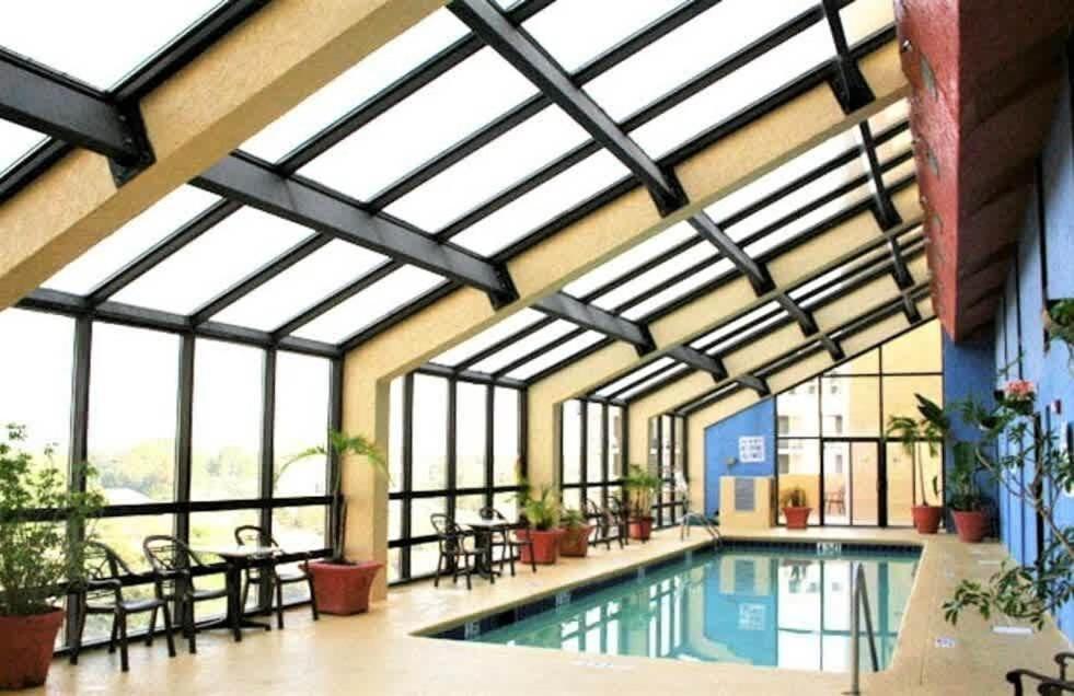 *Fantastic Sunsets Await* *Queen Beds *Great Pools, Hot Tubs+++*Nm61 Myrtle Beach Luaran gambar