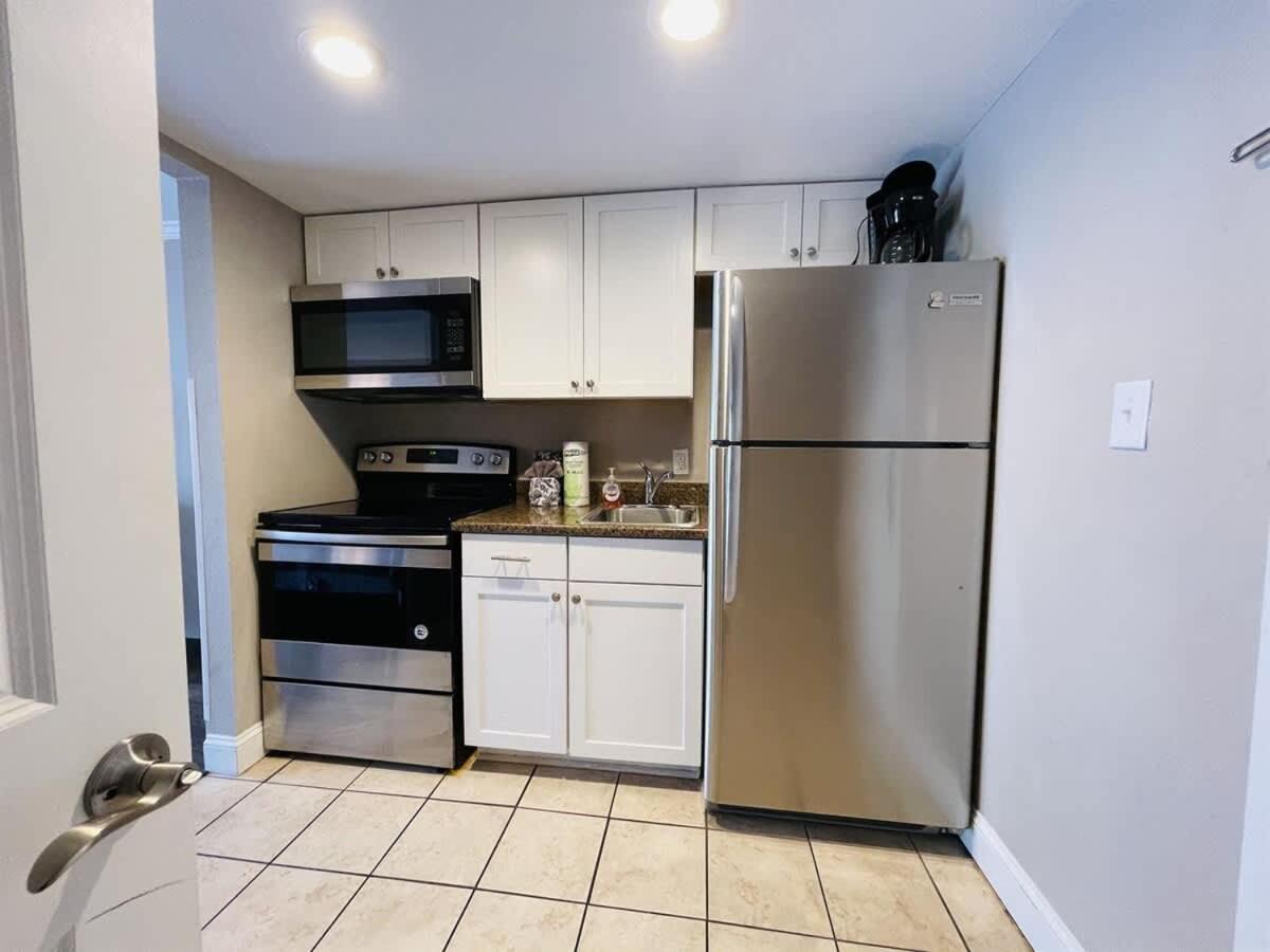 *Fantastic Sunsets Await* *Queen Beds *Great Pools, Hot Tubs+++*Nm61 Myrtle Beach Luaran gambar