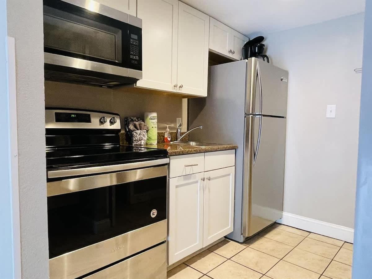 *Fantastic Sunsets Await* *Queen Beds *Great Pools, Hot Tubs+++*Nm61 Myrtle Beach Luaran gambar