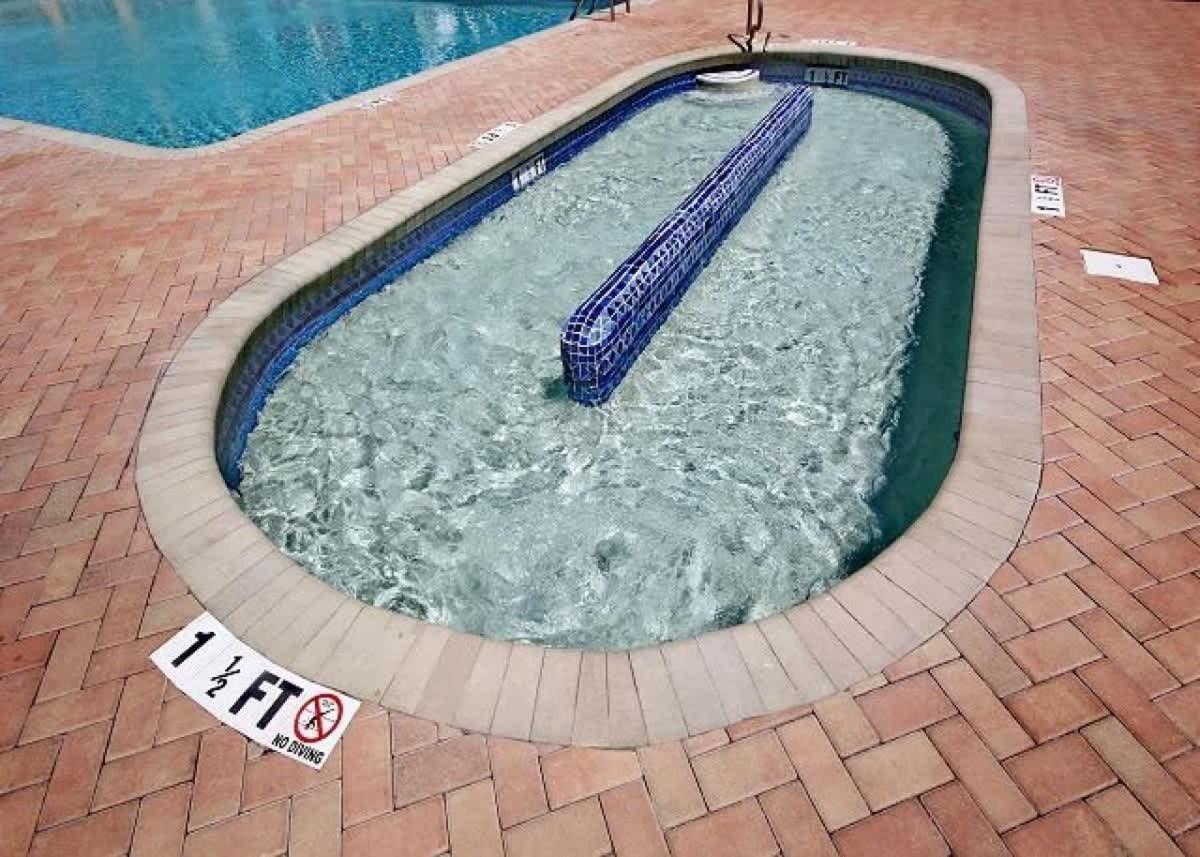 *Fantastic Sunsets Await* *Queen Beds *Great Pools, Hot Tubs+++*Nm61 Myrtle Beach Luaran gambar
